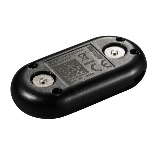 diPulse Smart Recovery Kit Produktbild